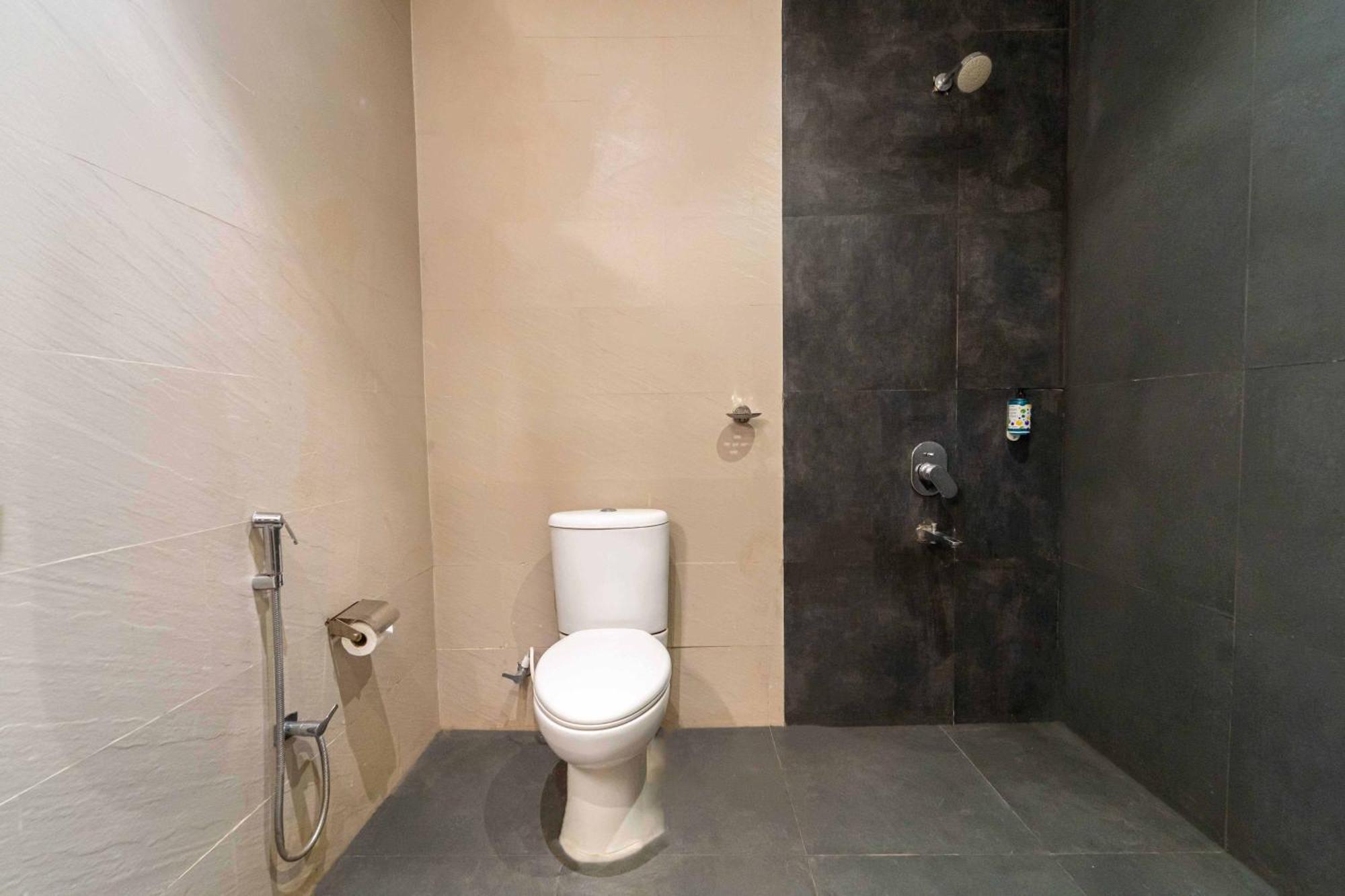Hotel Treebo Skazka 3*